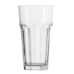 Anchor Hocking® New Orleans Cooler Glass, 16 oz (3DZ) - 77746