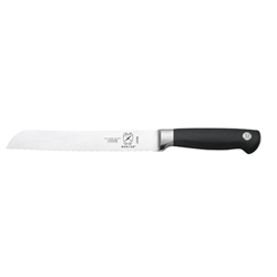 Mercer® Bread Knife, 8" - M20508