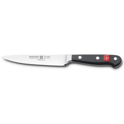 Wusthof® Classic Sandwich Knife, 6" - 1040100716