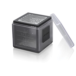 Microplane® Cube Grater - 47582