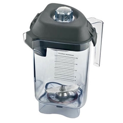 Vitamix® Drink Machine Advanced Replacement Cup - 15981