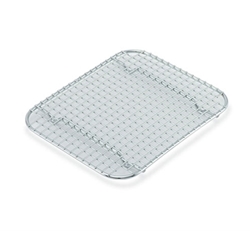 Vollrath® Stainless Steel Wire Grate, 16.5" x 11.75" - 20248