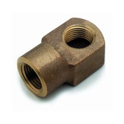 T&S® Supply Elbow, 1/2" - 006895-20