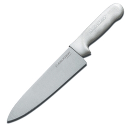 Dexter-Russell® Traditional Turner, 8" x 4" - S8699