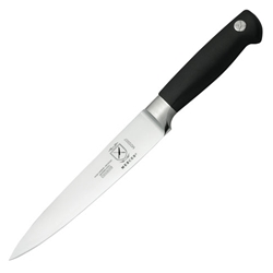 Mercer® Fillet Knife, 7" - M20307