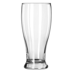 Libbey® Pub Glass, 19 oz (3DZ) - 195