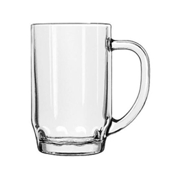 Libbey® Stein Mug, 19.5 oz (2DZ) - 5303