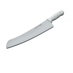 Dexter-Russell® Offset Bread Knife, 9" - SG163-9SCB-PCP