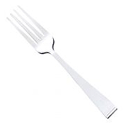 World Tableware® New Charm Fork (3DZ) - 858 030