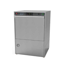 Champion® Undercounter Dishwasher w/ Rinse Sentry Feature, 1-Phase - 383HT-70(208/240-1P)