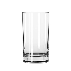 Libbey® Lexington Beverage Glass, 11.25 oz (3DZ) - 2359