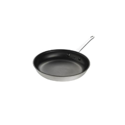 Browne® Eclipse™ Heavy-Weight Non-Stick Fry Pan, 7" - 5814827