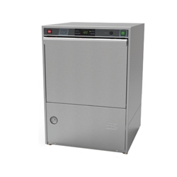 Moyer Diebel® Undercounter High Temperature Dishwasher - 383HT-40(208/240-1P)
