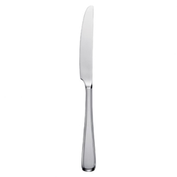 Oneida® Perimeter™ Dinner Knife - T936KDTF