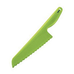 Zyliss® Poly Lettuce Knife - Z31620