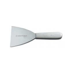 Dexter-Russell® Roast Slicer, 12" - SG140-12SC-PCP
