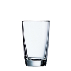 Arcoroc® Excalibur Hi Ball Glass, 6 oz (DZ) (3DZ) - 20871