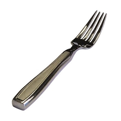 BIOS® Keatlery™ Weighted Fork - LF721