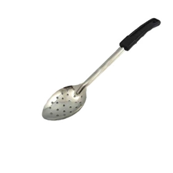 Johnson-Rose® Perforated Basting Spoon, 15" - 3525