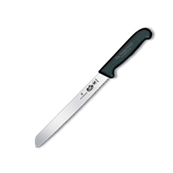 Victorinox® Bread Knife, 8" - 5.2533.21