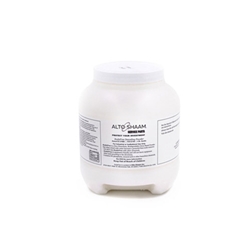 AltoShaam® Scale Free™ De-liming / Descaling Powder, 4 lb - CE-27889