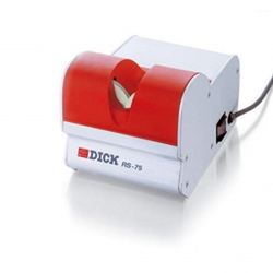 F. Dick® RS75 Compact Sharpener - 98060001
