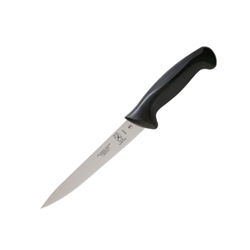 Mercer® Millennia® Flexible Fillet Knife, 7" - M22807