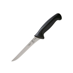 Mercer® Millennia® Flexible Boning Knife, 6" - M23850