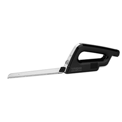 Waring® Commercial Cordless Electric Carving Knife - WEK200