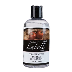 Labell® Initial Treatment, 250 Ml (24) - L250MIN