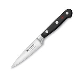 Wusthof™ Classic Paring Knife 3.54" - 1040100409