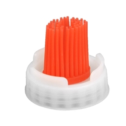 FIFO® Brush Dispending Cap (6/PK) - 5360-100
