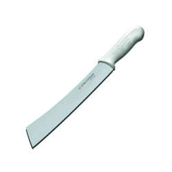 Dexter-Russell® Sani-Safe® Cheese Knife,  12" - S118PCP