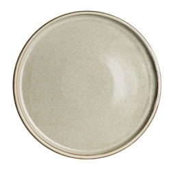 Steelite® Potter's Collection™ Round Plate, 10-5/8" DIA - 6121RG090