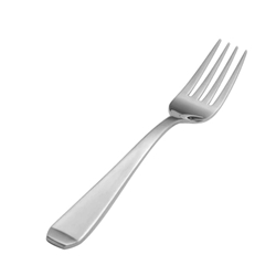 SignatureWares® Max 2.0 Dinner Fork, 7-1/4" - 501103