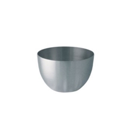 Puddifoot® S/s Fry Bowl, 10 cm - SBM-10