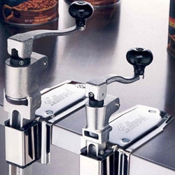 Edlund® Table Mount Can Opener no.2 - 12100