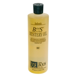 John Boos® Mystery Oil - MYS-12