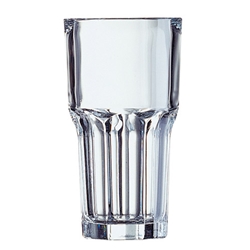 Arcoroc® Granite Cooler Glass, 15.5 oz (3DZ) - 43281