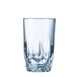 Arcoroc® Arctic Juice Glass, 6 oz (4DZ) - 53664
