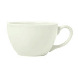 Libbey® Cappuccino Mug, 12 oz (2DZ) - 950093128