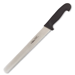 Browne® Bread Knife, 10" - PC15510