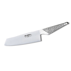 Global® G-S5 Vegetable Knife 5.5"