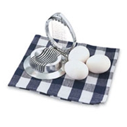 Vollrath® Egg Slicer - 47040