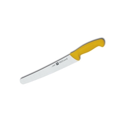 Zwilling J.A. Henckels® TWIN Master Pastry Knife, 9.5"  - 1012160