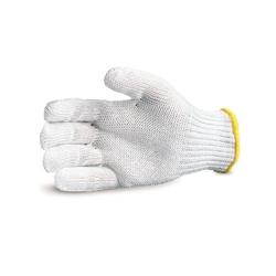 Superior® Rhino Cut Resistant Mesh Glove, 18", Large - SPWWH/L