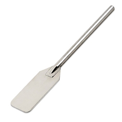 Browne® Stainless Steel Mixing Paddle, 36" - 19936