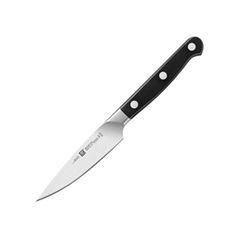 Zwilling J.A. Henckels® Pro Paring Knife, 4"  - 1002747