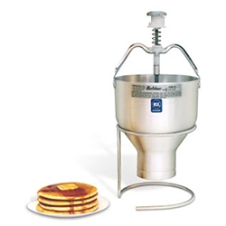 Belshaw® Pancake Dispenser - 8504011