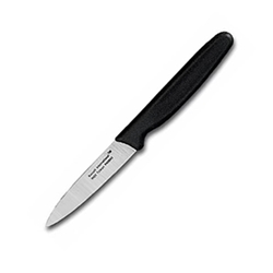 Dexter-Russell® Narrow Knife Guard, 4" x 1" - KG4